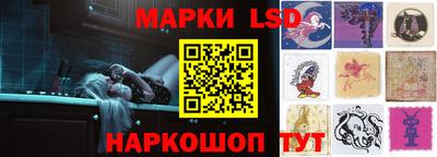 дмт Будённовск