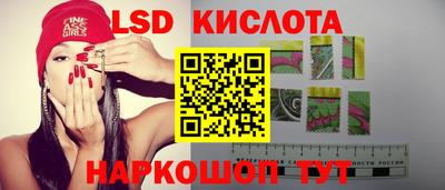 шишки Бузулук