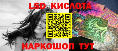 шишки Бузулук